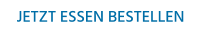 Jetzt online bestellen in dein Berliner Bezirk