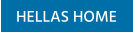 Taverna Hellas Lieferservice Home