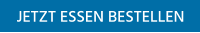Jetzt online bestellen in dein Berliner Bezirk