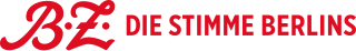 Ariston Taverna Hellas bei BZ die stimme Berlins