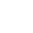 Lieferservice Hellas auf Facebook
