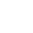 Lieferservice auf Facebook