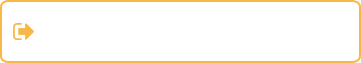 Buche jetzt beim privaten Gastgeber  dein Ferienhaus in Chalkidiki